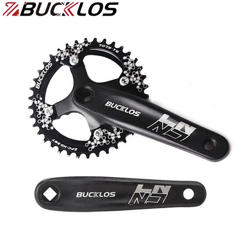 Bucklos 38 40 - bucklos, 32/34/36/38/40/42t