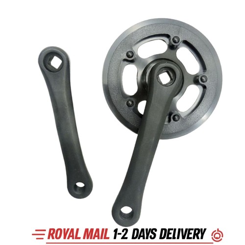 Kids bicycle crankset children - kids,