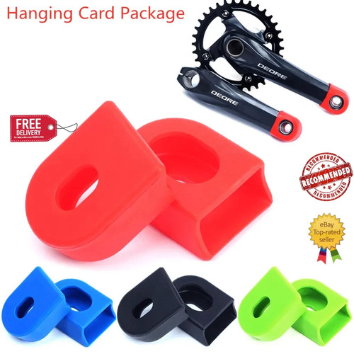 Risk 2pcs silicone bicycle - 2pcs,