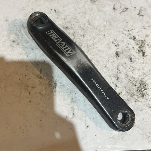 Truvativ square taper - truvativ,