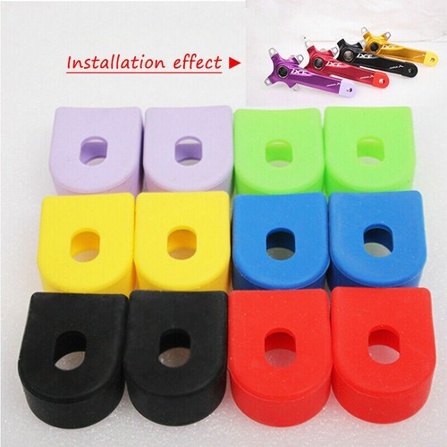 Mtb bike crank - bike, protector