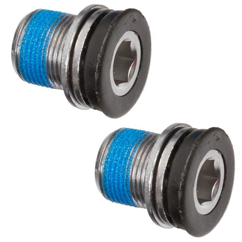 Isis crank arm - crank,