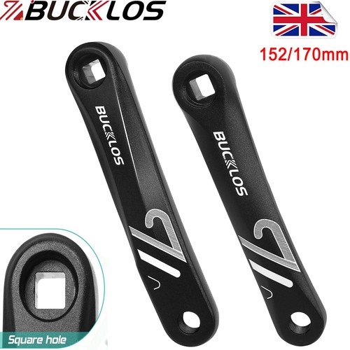 152mm 170mm mountain - 170mm,