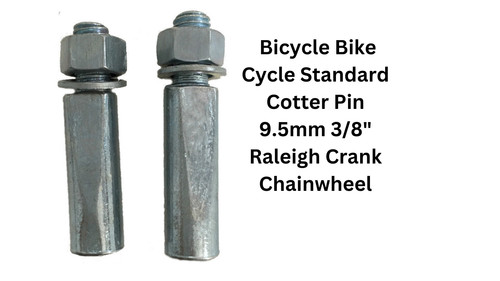 Bicycle bike cycle - x,