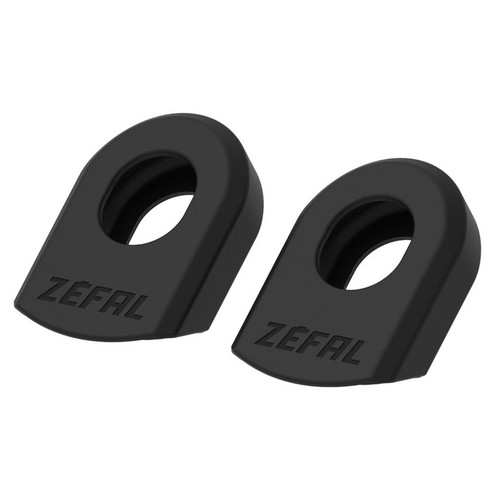 Zefal crank armour - zefal,